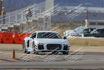 media/Jan-08-2023-SCCA SD (Sun) [[8f6a5b9391]]/Advanced Group/Session 2 (Turn 2)/